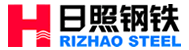 Coremail 电子邮件系统